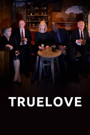 Ver Truelove