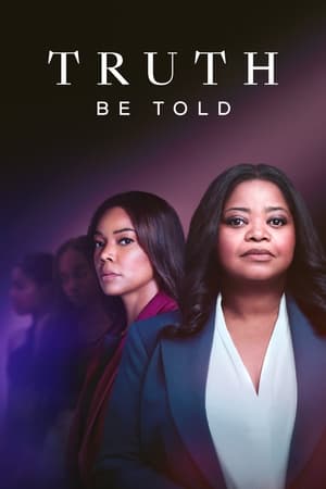 Ver Truth Be Told
