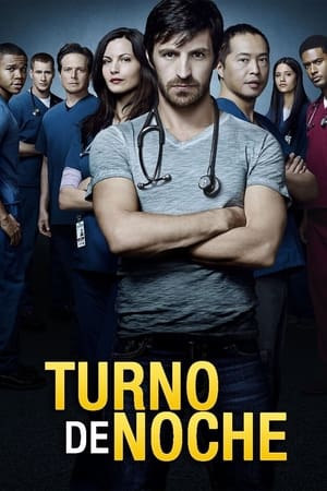 Ver Turno de noche