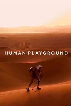 Ver Un mundo de juegos
