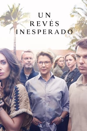 Ver Un Revés Inesperado
