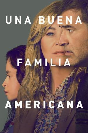 Ver Una buena familia americana