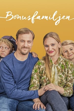 Ver Una familia unida