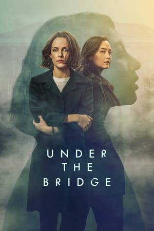 Ver Under the Bridge