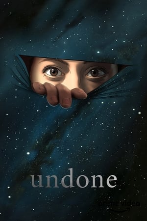 Undone Temporada 1