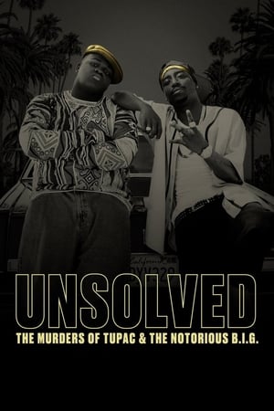 Ver Unsolved