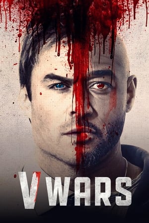 Ver V Wars