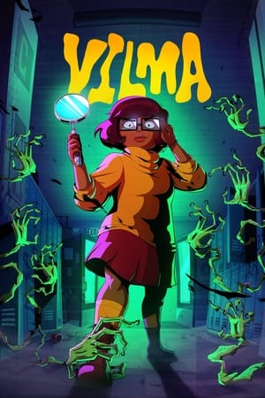 Ver Velma
