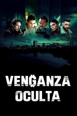 Ver Venganza oculta