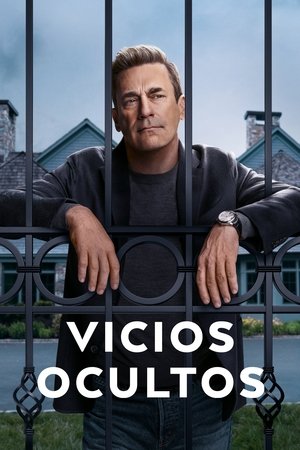 Ver Vicios ocultos