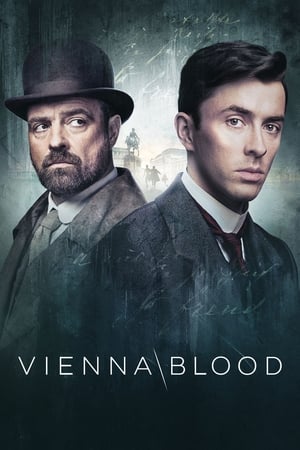 Ver Vienna Blood