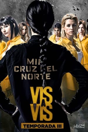 Vis a vis