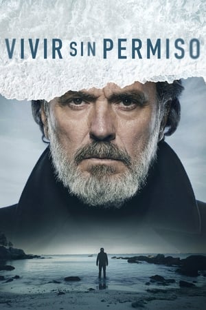 Ver Vivir sin permiso