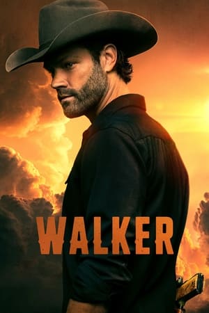 Ver Walker
