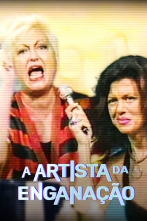 Wanna Marchi: La telestafadora de Italia