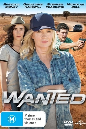 Wanted