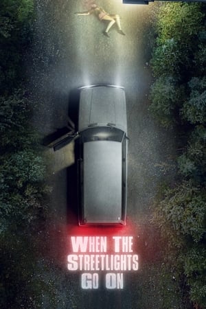 Ver When the Street Lights Go On