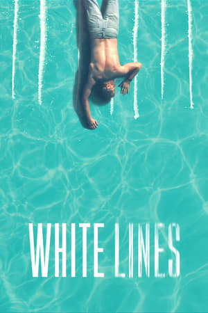 Ver White Lines