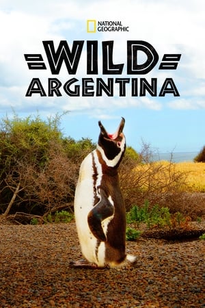 Ver Wild Argentina
