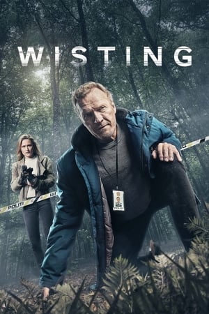 Ver Wisting