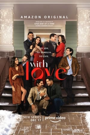 With Love Temporada 1
