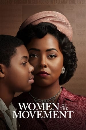 Ver Women of the Movement