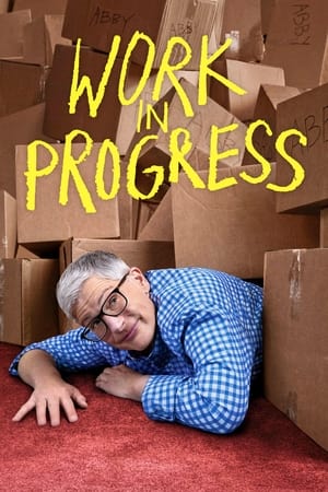 Ver Work in Progress