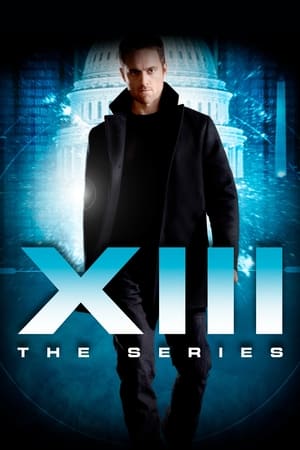 XIII La Serie Temporada 1