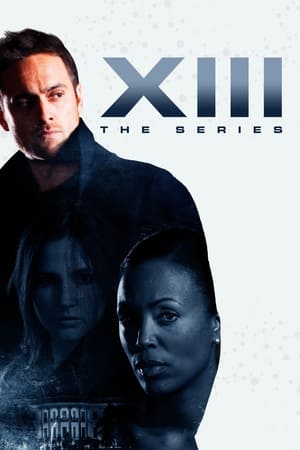 Ver XIII La Serie