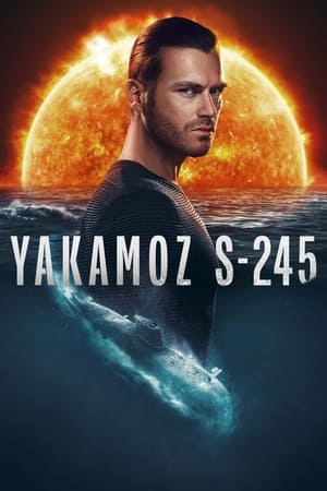 Ver Yakamoz S-245