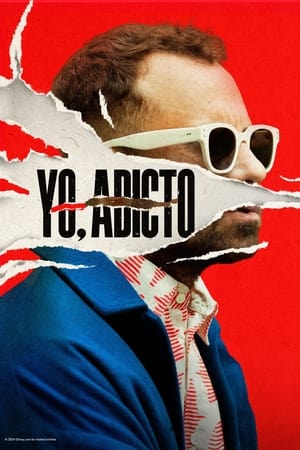Ver Yo, adicto