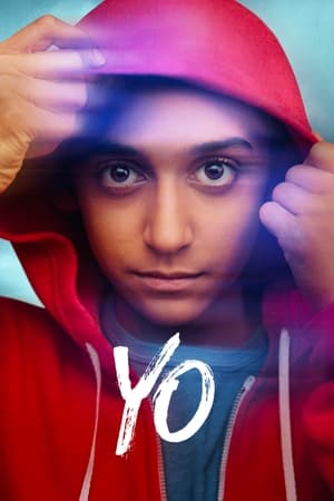 Ver Yo