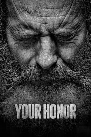 Ver Your Honor