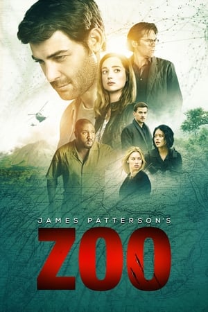 Ver Zoo